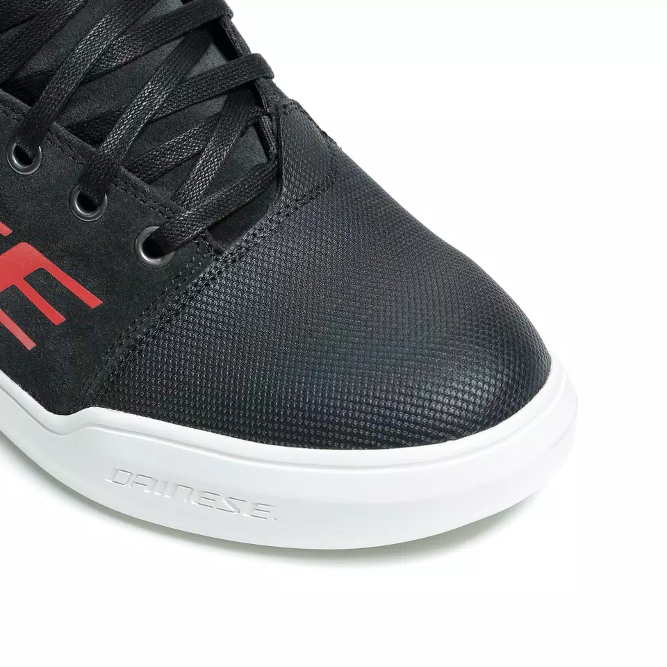YORK LADY D-WP SHOES -  - 5