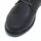 BLEND 2 WP MEN'S WATERPROOF MOTORCYCLE BOOTS - BLACK