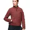 ROCHELLE D-DRY®- WOMEN'S WATERPROOF MOTORCYCLE JACKET