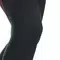 SOTTOPANTALONI TERMICI MOTO DONNA