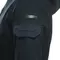 CENTRALE ABSØLUTESHELL™ PRO - WOMEN'S WATERPROOF MOTORCYCLE JACKET