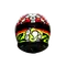 K6 S E2206 - BEZZECCHI 2024