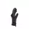 KARAKUM ERGO-TEK MAGIC CONNECTION - MEN'S MOTORCYCLE GLOVES