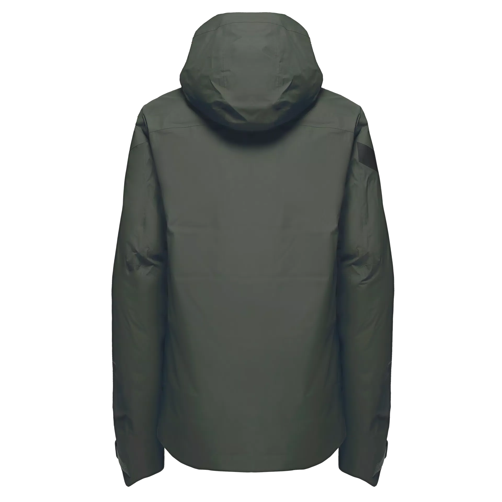 M002 D-DRY® SKIJACKE FÜR HERREN 