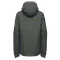 M002 D-DRY® SKIJACKE FÜR HERREN 