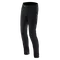 CHINOS - MEN TAPERED MOTORCYCLE PANTS