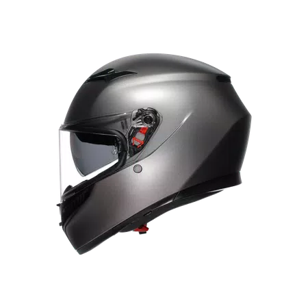 K3 E2206 - MONO MATT LUNA GREY -  - 4