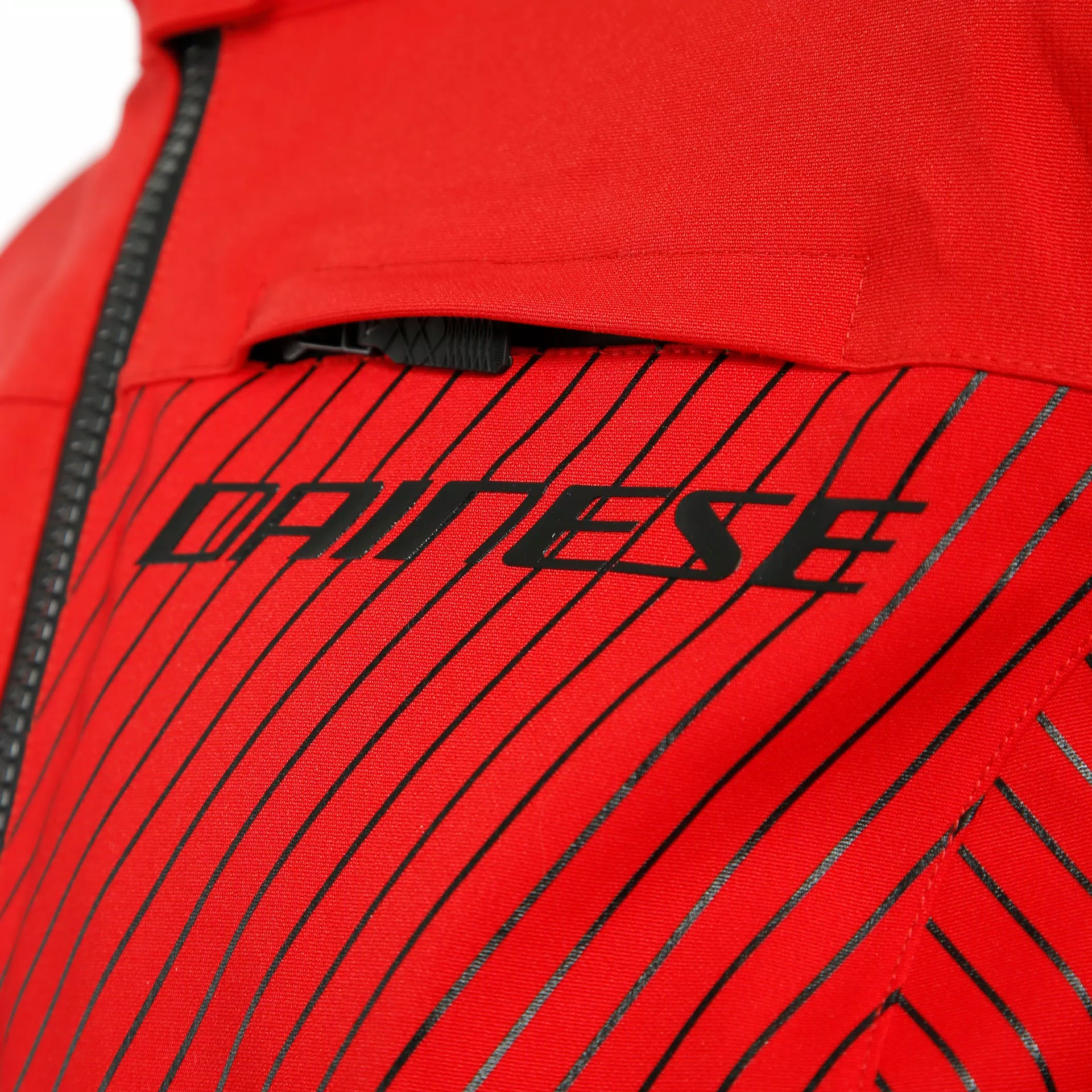 TONALE LADY D-DRY XT JACKET