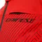 TONALE LADY D-DRY XT JACKET