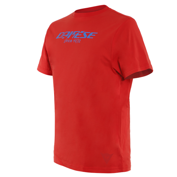 paddock-long-t-shirt-lava-red-sky-diver image number 0