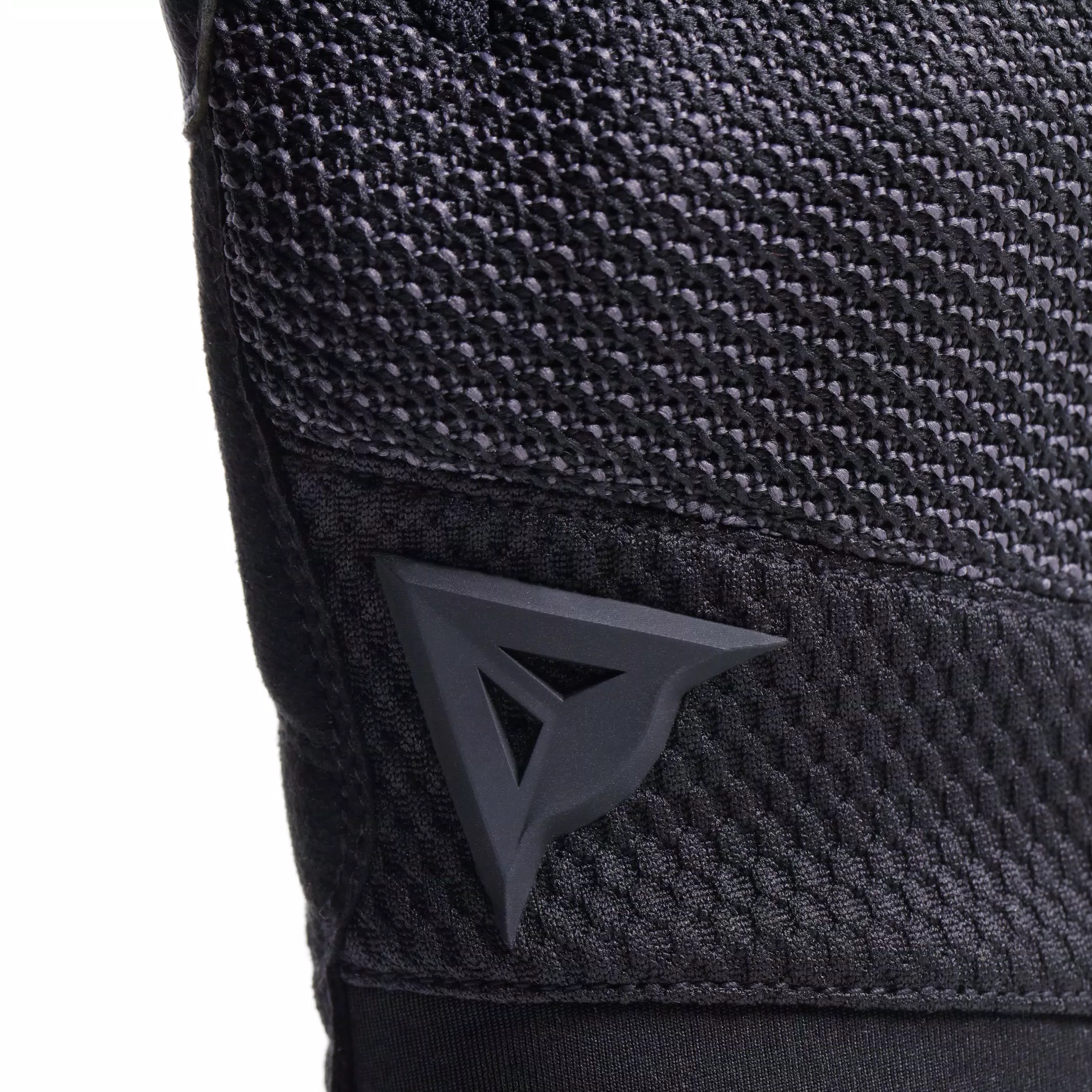 TORINO - WOMEN'S MOTORCYCLE TEXTILE GLOVES