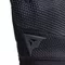 TORINO - WOMEN'S MOTORCYCLE TEXTILE GLOVES