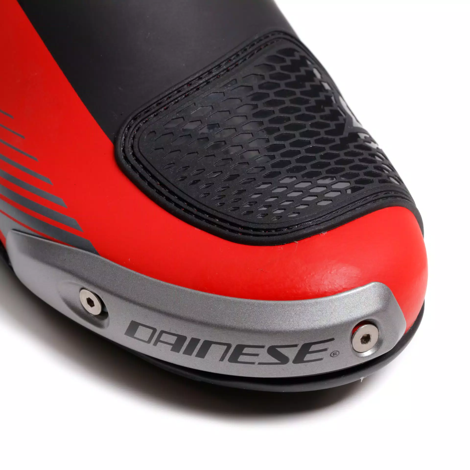 TORQUE 4 S - BOTTES RACING ET ROUTE HOMME