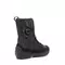 INFINITY 3 WP MEN'S WATERPROOF MOTORCYCLE BOOTS - BLACK 