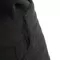 CASUAL REGULAR - MEN'S MOTORCYCLE PANTS IN FABRIC