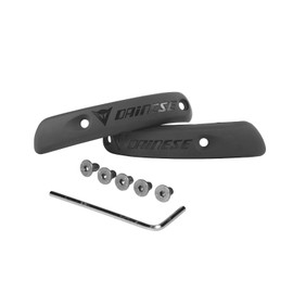 KIT SLIDER ST. PLAST. '08 NEUTRAL