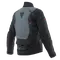 STELVIO D-AIR® D-DRY® XT JACKET