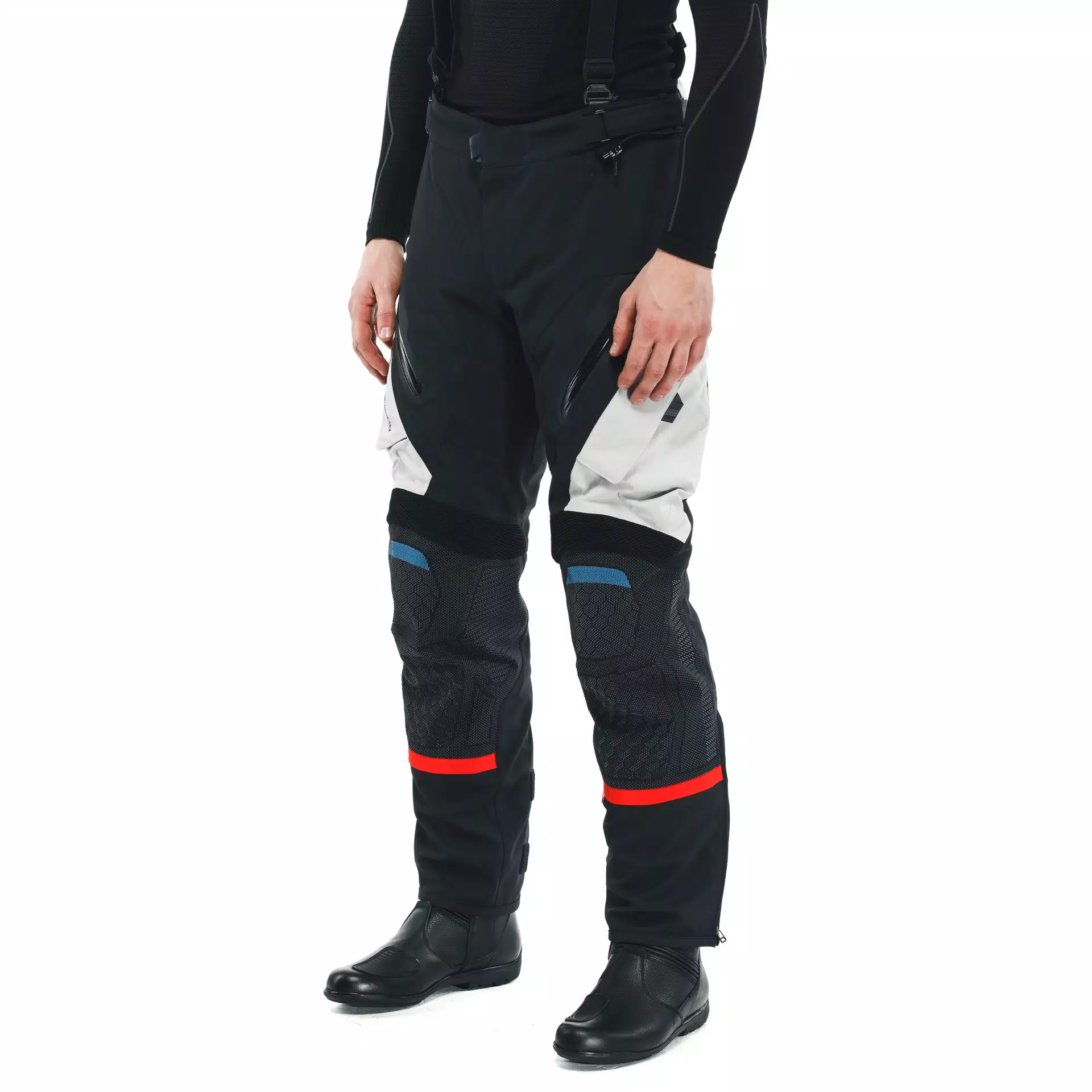 ANTARTICA 2 GORE-TEX&reg; PANTS
