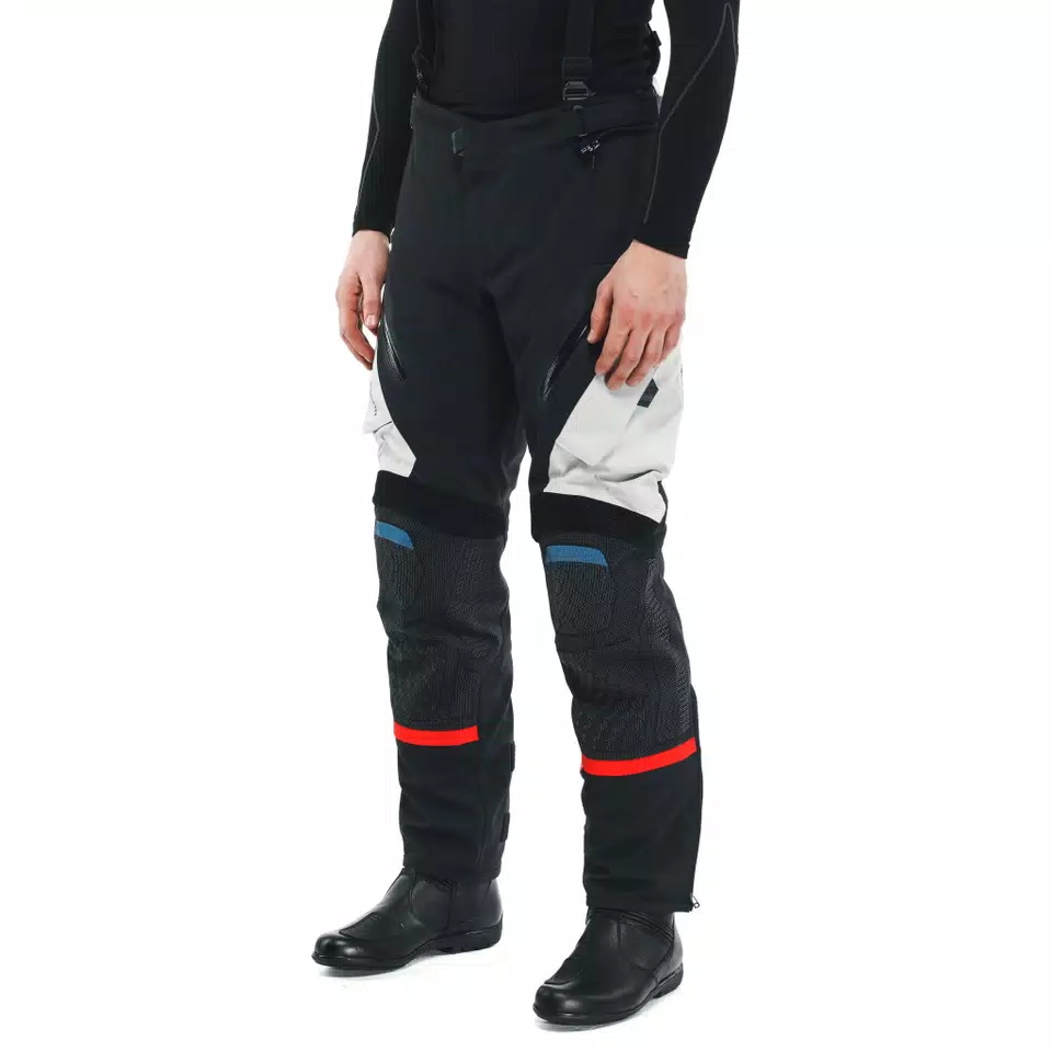 DENIM BLAST REGULAR TEX PANTS - ダイネーゼジャパン | Dainese