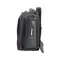 D-TAIL - MOTORCYCLE REAR BAG