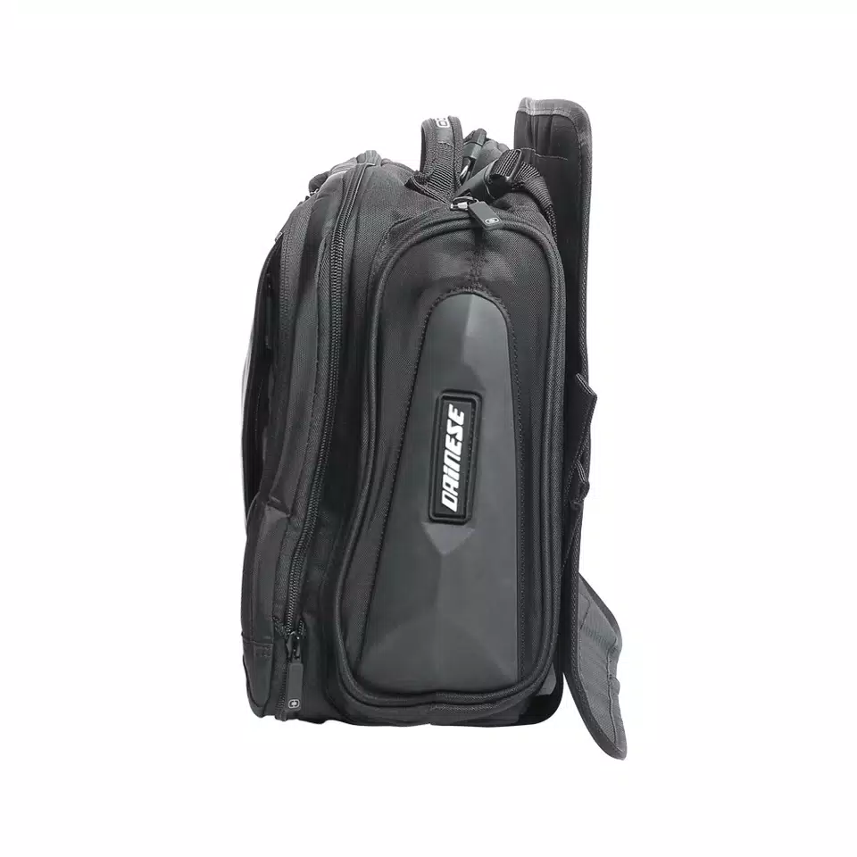 Dainese tail bag top
