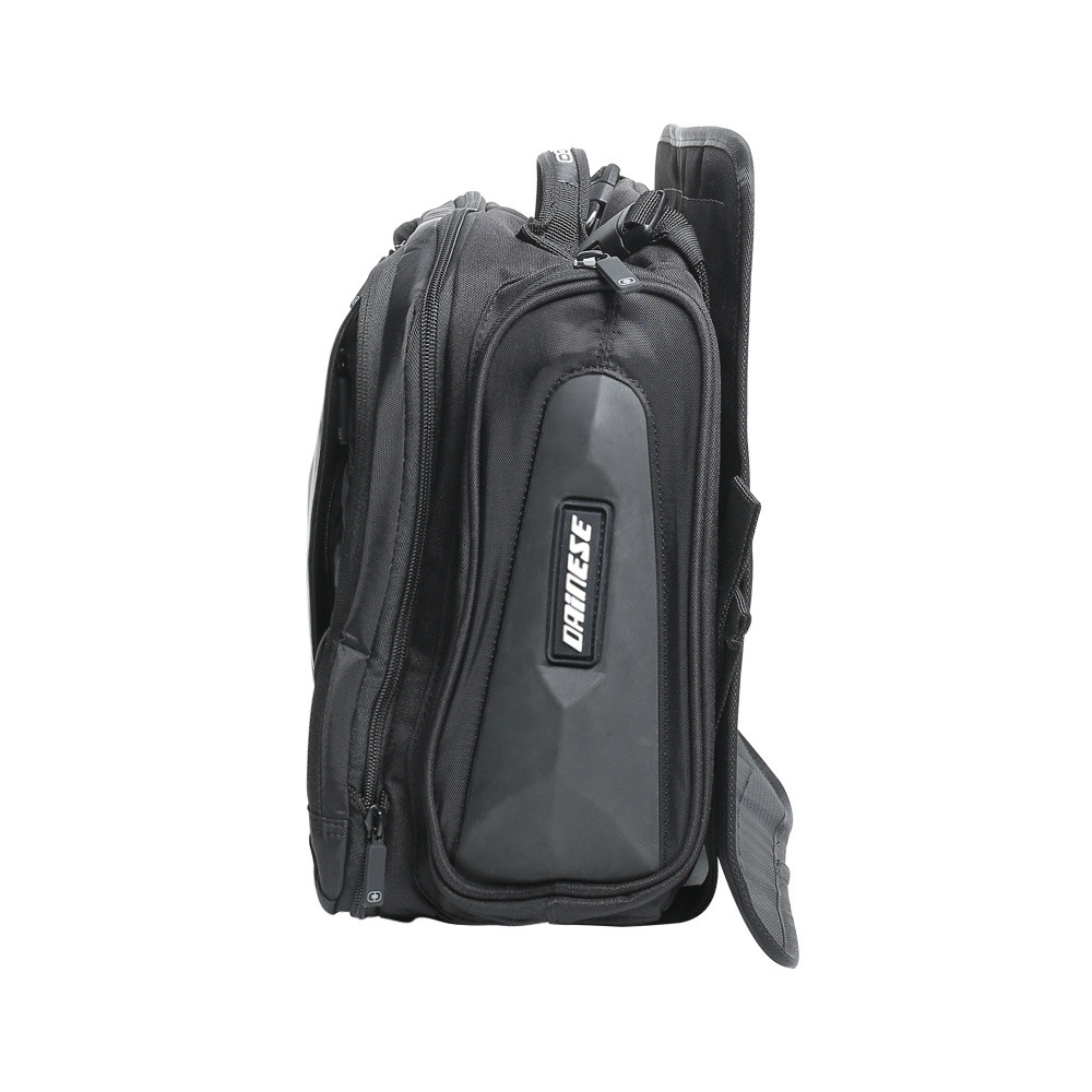 DTail Motorcycle Bag Dainese Motorcycle Bag (Official Shop)