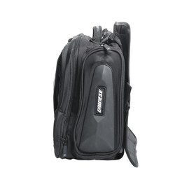 dainese d tail bag