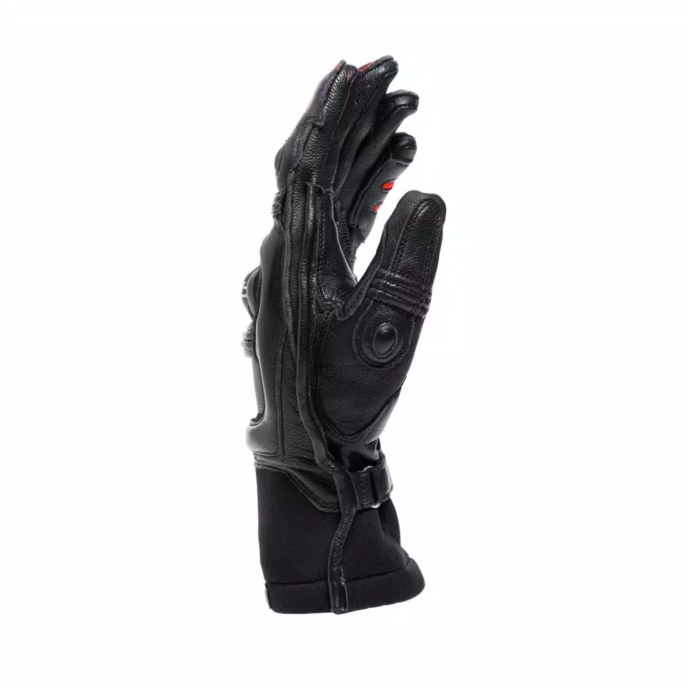 STEEL-PRO IN GLOVES -  - 13