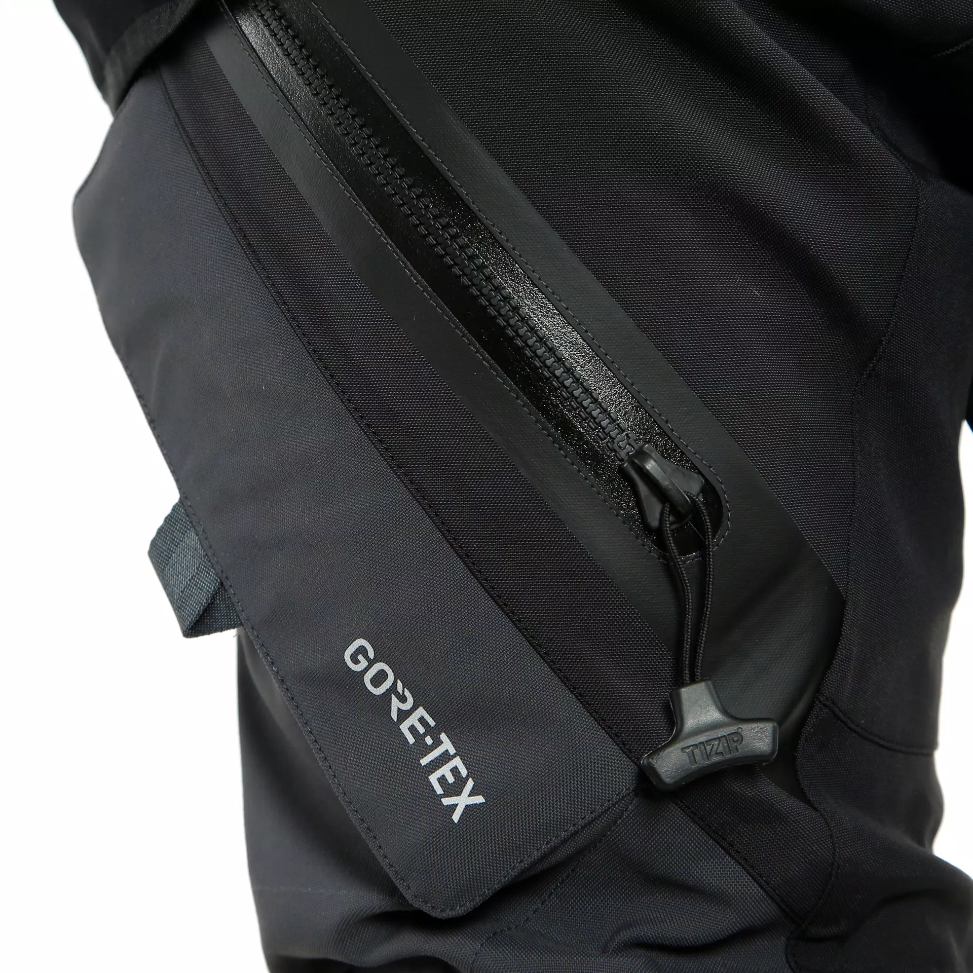 ANTARTICA GORE-TEX PANTS