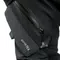 ANTARTICA GORE-TEX PANTS