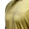 HG AER JERSEY SS - HEREN FIETSSHIRT MET KORTE MOUWEN