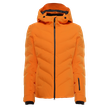 ORIOLE ORANGE