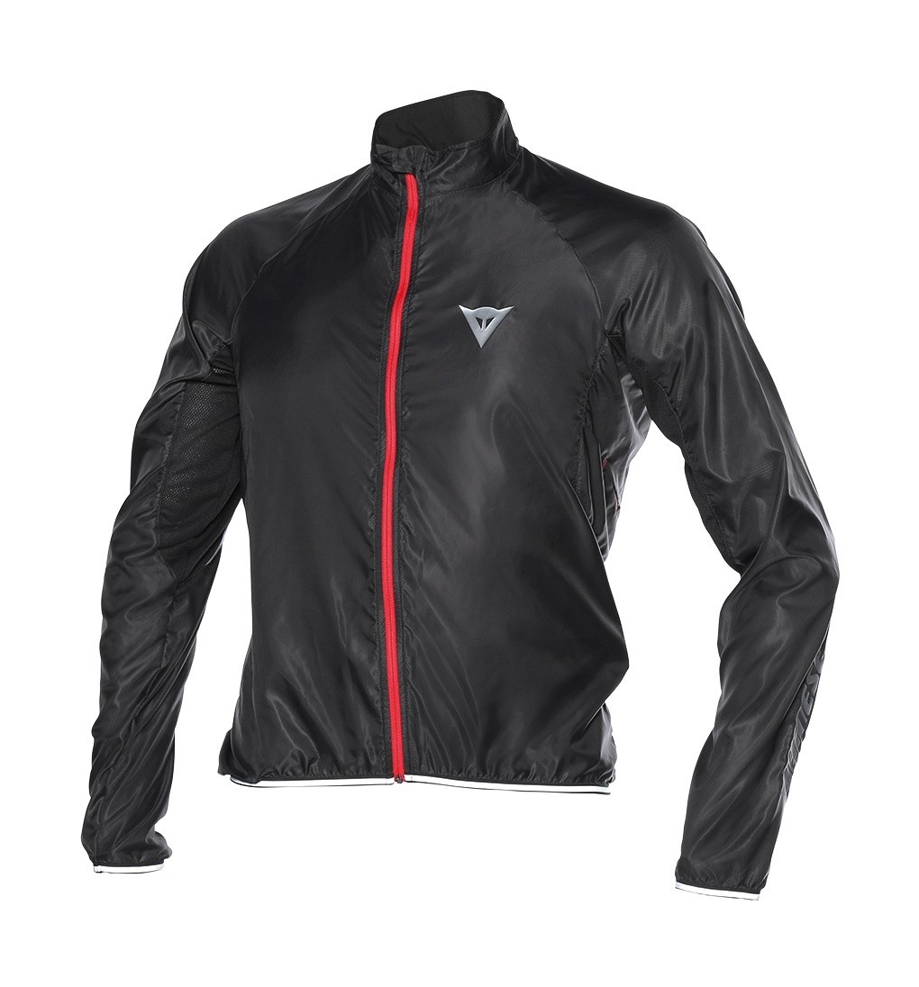 mtb windproof jacket