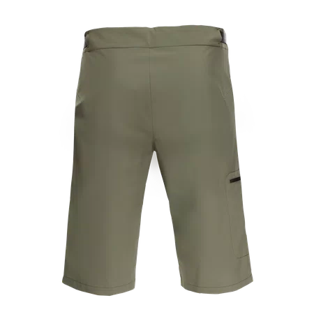 Dainese mtb shorts clearance