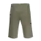 HG OMNIA - HERREN BIKE SHORTS