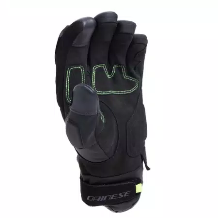 FULMINE D-DRY GLOVES