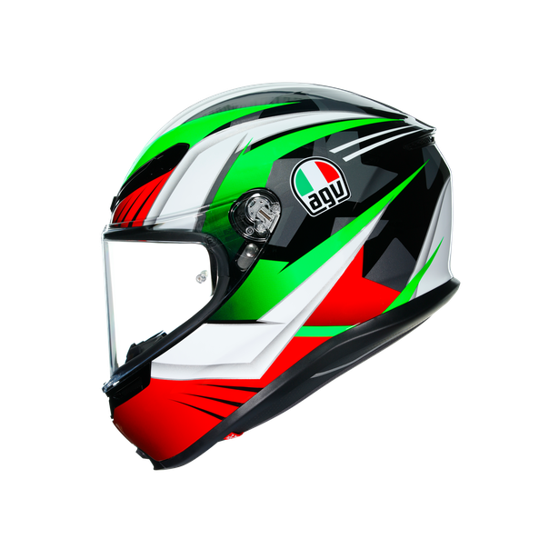 k6-agv-dot-ece-multi-mplk-excite-camo-italy image number 3