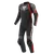 BLACK/ANTHRACITE/RED-LAVA