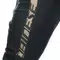 AVRO 4 LEATHER 2PCS SUIT