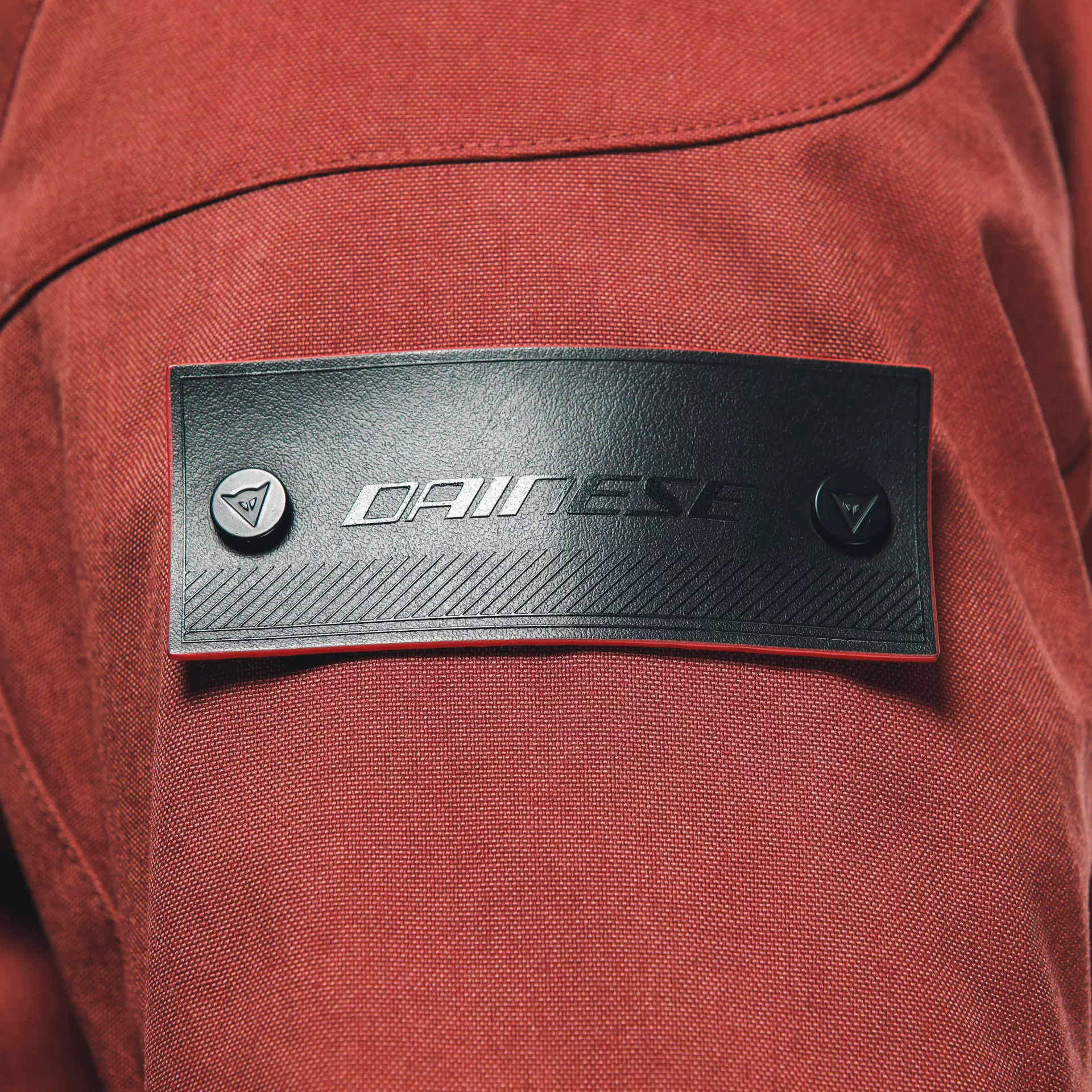 ROCHELLE LADY D-DRY&reg; JACKET