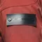 ROCHELLE D-DRY®- WOMEN'S WATERPROOF MOTORCYCLE JACKET