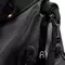DUFFLE EXPLORER - BORSONE IMPERMEABILE 60 LITRI