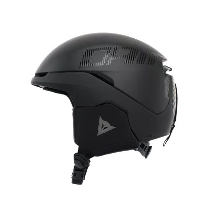Cascos dainese outlet