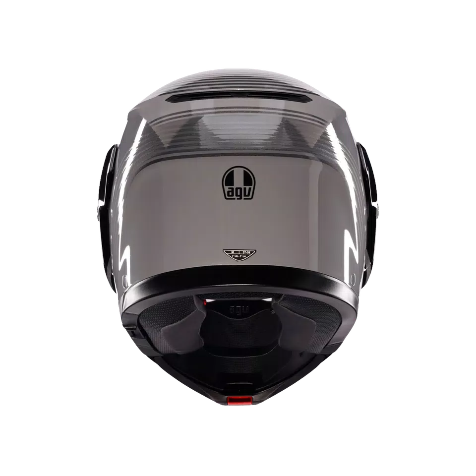 STREETMODULAR AGV DOT(E2206) MPLK - 4
