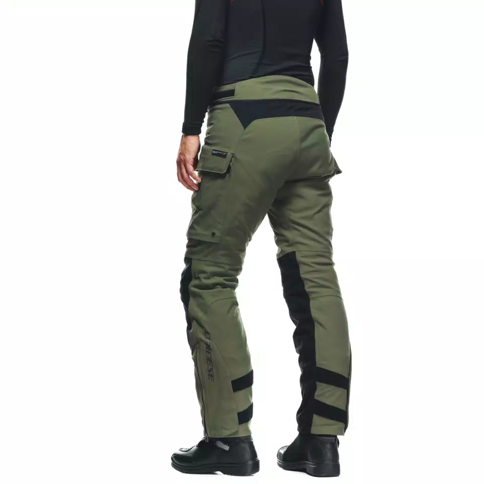 HEKLA ABSOLUTESHELL™ PRO 20K - MEN'S WATERPROOF MOTORCYCLE HEKLA ABSOLUTESHELL™ PRO 20K - MEN'S WATERPROOF MOTORCYCLE
