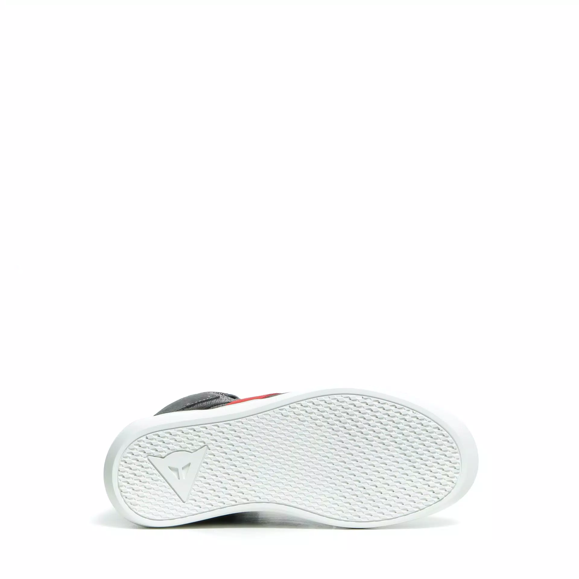 YORK AIR LADY SHOES