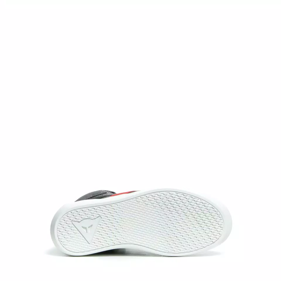 YORK AIR LADY SHOES -  - 11