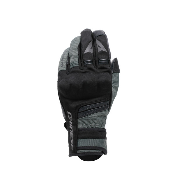 TEYDE GORE-TEX® GLOVES