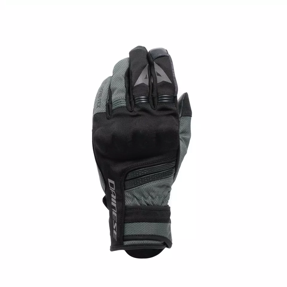 Gore tex waterproof motorcycle gloves new arrivals