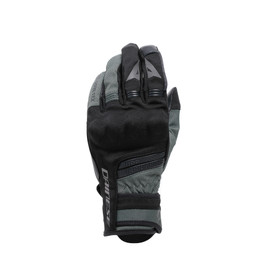 TEYDE GORE-TEX® - GANTS DE MOTO IMPERMÉABLES